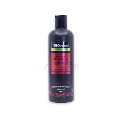 TRESemme Revitalise Colour Shampoo 500ml