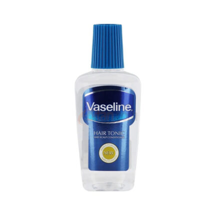 Vaseline Hair Tonic and Scalp Conditioner 200ml