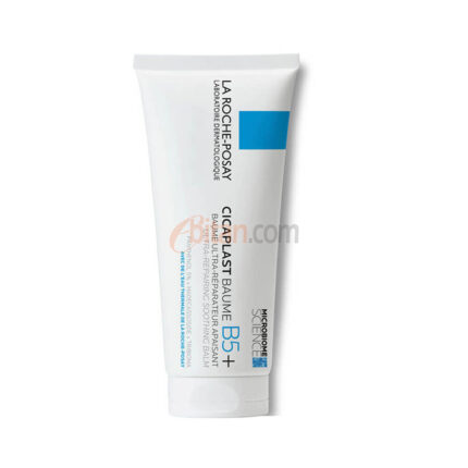 La Roche-Posay Cicaplast Baume B5+ Soothing Balm 40ml