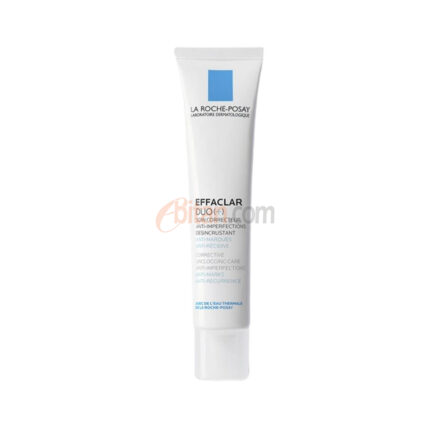 La Roche-Posay Cicaplast Gel B5 Skin Protectant 40ml