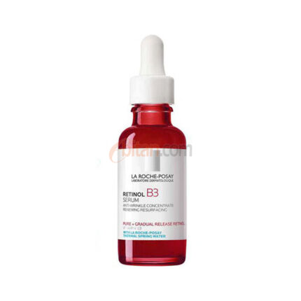 La Roche Posay Retinol B3 Pure Retinol Serum 30ml