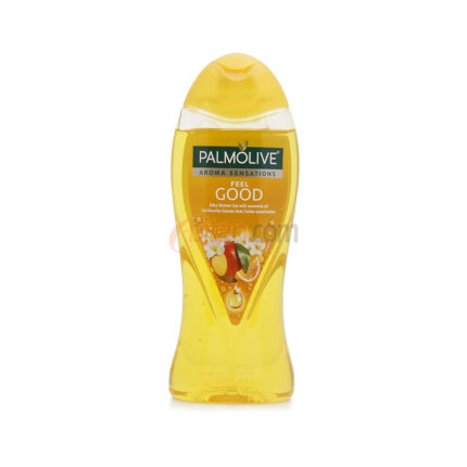 Palmolive Aroma Sensation Feel Good Shower Gel 500ml